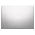 Ноутбук Dell XPS 16 DA16250 (Intel Core Ultra 7 255H/16,0" UHD+, Сенсорный/32Gb/1Tb SSD/NVIDIA GeForce RTX 5050 6Gb/Win 11 Home) Platinum - фото