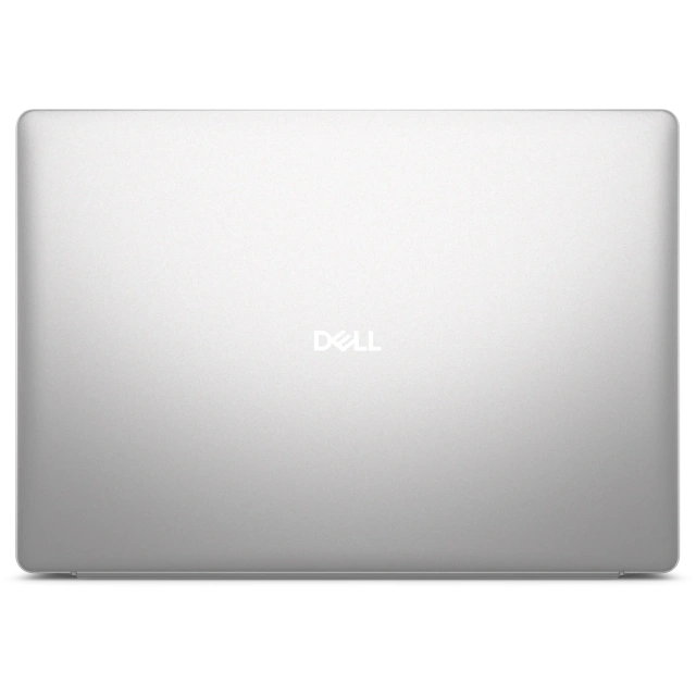 Ноутбук Dell XPS 16 DA16250 (Intel Core Ultra 7 255H/16,0" UHD+, Сенсорный/32Gb/1Tb SSD/NVIDIA GeForce RTX 5050 6Gb/Win 11 Home) Platinum - фото
