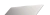 Ноутбук HONOR MagicBook Art 14 (Intel Core Ultra 7 155H 1400 MHz/14.6"/3120x2080/32Gb/2Tb/Win11Pro Серый 5301ALGR - фото