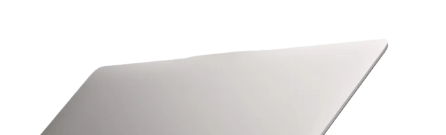 Ноутбук HONOR MagicBook Art 14 (Intel Core Ultra 7 155H 1400 MHz/14.6"/3120x2080/32Gb/2Tb/Win11Pro Серый 5301ALGR - фото