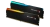 Оперативная память DDR5 64 Gb 6000 MHz G.Skill RIPJAWS M5 RGB Black (F5-6000J3238G32GX2-RM5RK) купить! 