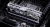 Оперативная память DDR5 64 Gb 6400 MHz G.Skill TRIDENT Z5 Royal White (F5-6400J3239G32GX2-TR5S) купить! 