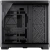 Компьютерный корпус JONSBO TK-4 TG Black купить! 