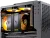 Кулер для процессора JONSBO HX6280 ARGB Black купить! 
