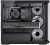 Компьютерный корпус Jonsbo D300 Black купить! 