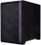 Компьютерный корпус 1STPLAYER VT7 ARGB Black (VT7-BK-4FS7) купить! 