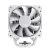 Кулер для процессора JONSBO HX6240 White купить! 