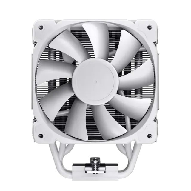Кулер для процессора JONSBO HX6240 White купить! 