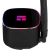 Система жидкостного охлаждения для процессора Thermalright Frozen Horizon 240 ARGB V2 Black (TRFH240ABV2) купить! 