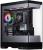 Игровой компьютер CUSTOM 5 ELITE [ RTX 5090 32 ГБ | Core Ultra 5 245K | 64 ГБ | 4 ТБ SSD ] - купить по выгодной цене!