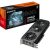 Видеокарта Gigabyte Radeon RX 9060 XT GAMING OC 8GB (GV-R9060XTGAMING OC-8GD) купить! 