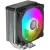 Кулер для процессора PentaWave (PC-Z04E SRB ARGB PWM) Black купить! 