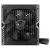 Блок питания MSI 750W MAG A750BN (306-7ZP2C11-CE0) 16 Pin (PCIe 5.0 Connector Cable Details) купить! 