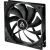 Вентилятор для корпуса Arctic Cooling F12 Black ACFAN00201A купить! 