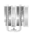 Кулер для процессора ID-Cooling SE-206-XT White купить! 