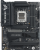 Материнская плата ASUS TUF GAMING X870E-PLUS WIFI7 (90MB1M70-M0EAY0) купить! 