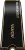 Твердотельный накопитель ADATA XPG 1000 Gb LEGEND 900 PRO (SLEG-900P-1TCS) купить! 