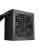 Блок питания Deepcool 700W PK700D R-PK700D-FA0B-WGEU купить! 
