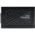 Блок питания ADATA XPG 750W PYMCORE750G-BKCEU 16 Pin (PCIe 5.0 Connector Cable Details) купить! 