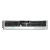 Видеокарта Gigabyte GeForce RTX 5070 Ti AERO OC 16Gb (GV-N507TAERO OC-16GD), Retail купить! 