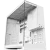 Компьютерный корпус Geometric Future Model 5 ARGB White with fans (1AM5WKWT01100) купить! 
