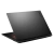 Ноутбук Asus TUF Gaming A18 FA808UP-S8030 (AMD Ryzen 7 260/18" 1920x1200, 144Hz/32Gb/1Tb SSD/NVIDIA GeForce RTX 5070 8Gb/Без системы) Серый - фото