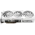 Видеокарта Sapphire Radeon RX 9070 Pure OC 16GB (11349-02-20G) купить! 