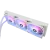 Система водяного охлаждения Thermalright Aqua Elite 360 V3 ARGB White (TRAE360V3W) купить! 