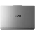 Ноутбук Lenovo LOQ Essential 15ARP11 (AMD Ryzen 7 170 3,2 ГГц)/15.6" 1920x1080 144Hz/16Gb/512Gb SSD/NVIDIA RTX 5050 8Gb/Win 11 Home) Серый - фото