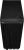Компьютерный корпус ASUS PROART PA401 WOOD MESH Black (90DC00M0-B39040) купить! 