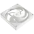 Комплект вентиляторов для корпуса ID-COOLING AS-140-W DUET (2 in 1) White купить! 