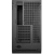 Компьютерный корпус Deepcool CL600 TG Black (R-CL600-BKNNA2-G-1) купить! 