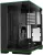Игровой компьютер CUSTOM 7 PRO [ RTX 5080 16 ГБ | Ryzen 7 9800X3D | 96 ГБ | 4 ТБ SSD ] - купить по выгодной цене!