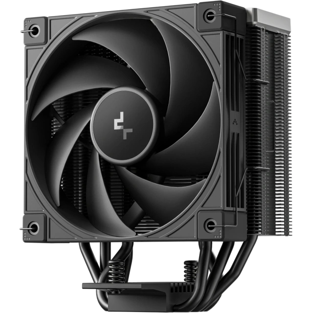 Кулер для процессора Deepcool AK400 G2 купить! 