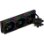 Система водяного охлаждения Thermalright Core Matrix 360 Vision ARGB Black (TRCM360VAB) купить! 