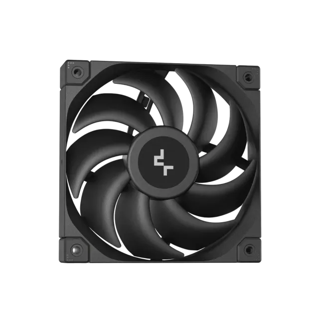 Система водяного охлаждения Deepcool MYSTIQUE 360 R-LX750-BKDSNMP-G-1 купить! 