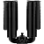 Кулер для процессора Thermalright Frost Commander 140 Black (TRFC140B) купить! 