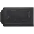 Компьютерный корпус 1STPLAYER FIREBASE XF ARGB Black (XF-BK-4F7) купить! 