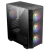 Компьютерный корпус MSI MAG FORGE M100R ARGB (306-7G20R41-HH9) купить! 