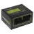 Блок питания Chieftec COMPACT 450W (CSN-450C) купить! 