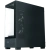 Компьютерный корпус XASTRA Q500M 6ARGB-FG-C10-UC ARGB Black (Q500M-6FG12A-C10-UC) купить! 