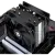 Кулер для процессора Thermalright Assassin X 120 Refined SE PLUS (TRAX120RSEP) купить! 