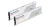 Оперативная память DDR5 64 Gb 6000 MHz G.Skill RIPJAWS S5 White (F5-6000J3040G32GX2-RS5W) купить! 