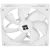 Вентилятор для корпуса Thermalright TL-C14CW White (TRTLC14CW) купить! 