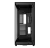Компьютерный корпус Deepcool CH780 TG ARGB LED Black (R-CH780-BKADE41-G-1) купить! 