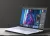 Ноутбук HONOR MagicBook Art 14 (Core Ultra 7 155H/14.6"/3K/32Gb/2Tb SSD/Arc Graphics/Win 11 Home) White - фото