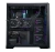 Компьютерный корпус Phanteks Enthoo Pro 2 Satin Black PH-ES620PC_BK01 купить! 
