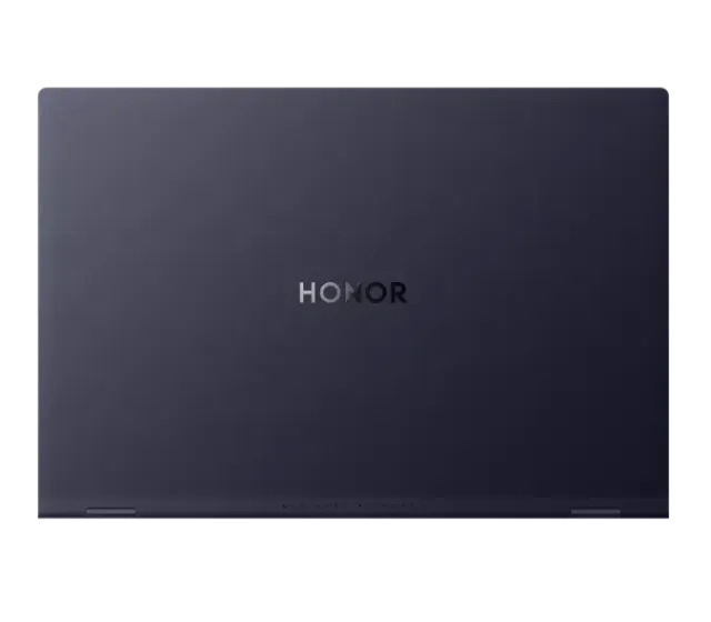 Ноутбук HONOR MagicBook Pro 16 DRA-5411 (Ultra 5 125H/16.1"/3072x1920/24GB/1TB SSD/Intel Arc/Win 11 Home) 5301AJBQ - фото