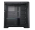 Компьютерный корпус Phanteks Enthoo Pro 2 TG Digital RGB illumination Satin Black PH-ES620PTG_DBK01 купить! 