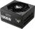 Блок питания 1000W ASUS TUF-GAMING-1000G 90YE00S1-B0NA00 16 Pin (PCIe 5.0 Connector Cable Details) купить! 